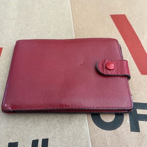 Wallet - Picture 2 of 6